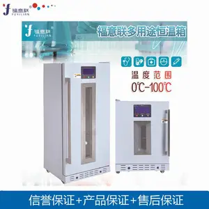 ������֤������FYL-YS-281L��ɹ�