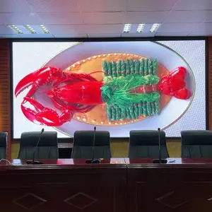 ����ѧУLED��������������� ѧ��LED������ר�� �๦����ʾ������