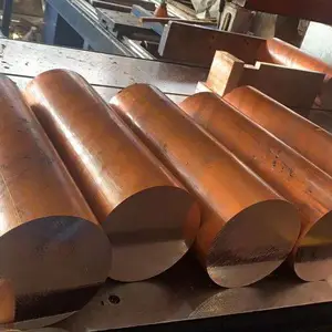 ��ӦC15740������ͭ�� �缫�ߵ��纸��Cu-Al2O3��ɢ������ͭ