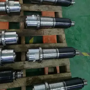 ��̻�����ά�� CNC��������ά�� ��ݸ��� 13������ά�޾���