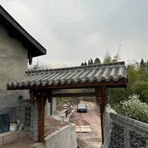 �ɶ��¹���ͷ����_С����ʵľ��ͷ_�¹ŷ�����ͷ