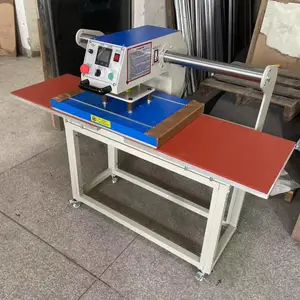 ����ʽ�����̻����Զ��̻�������ӡ��ѹ����תӡTt�����·�װ����