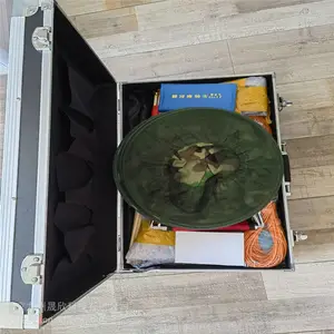 �����ռ������� ֲ��걾�ɼ������ Ұ��ֲ���걾�ɼ����׹���