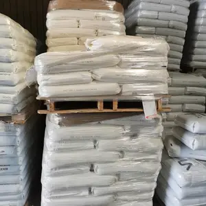 ��ճ�� PC ɳ������(ԭGE) 141R-111 ��ģ�� ͸���� ԭ��
