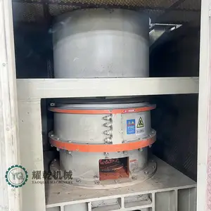 С�͵�·��ĥ���豸 ������������ĥ�Ʒ��豸 ͭ��ĥ��ɸ��һ����