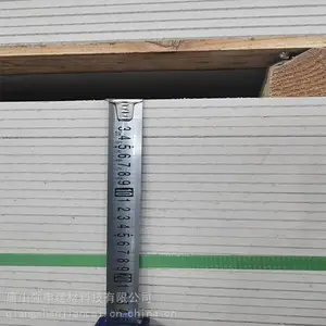 ��������������ư���ʯ�޹���ư�������ܺ�