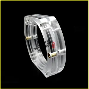 ɳ�Ͽ˵�ˮ��X���ܷ�3034651�ܷ��B����˿��ˮ���ܷ⻷118566C