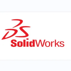 供应正版Solidworks 2023 专业版价格|采购|代理商