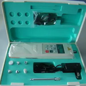 �ձ�����ԭ��ALGOL��������HF-10�������Ի�