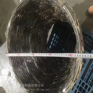 ����������˿Χ�� ��п��Ƭʽ���� �ȶ�п��������