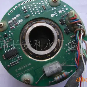 东莞长安专业进口印刷设备维修安装搬迁 印刷后设备维修安装
