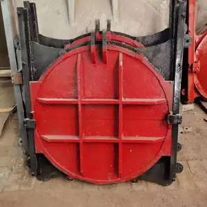 ���ջ�բһ������բ��-����ƽ��բ�� ������Ч����