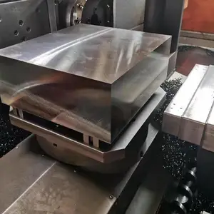 ��ӦP20H 40Cr���ʸֲ� DC53Բ�� CR12MOV��Բ S7���߸�Բ�� A2����Բ