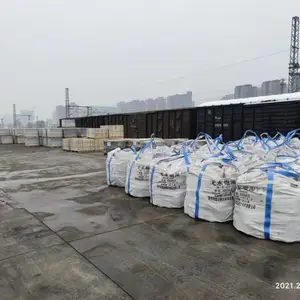 山东青岛出口一批童装童鞋到德国汉堡，走国际铁路运输，汉堡马拉专线运输