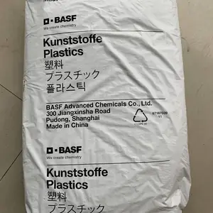 PBT �¹���˹�� B4520 BK ���ͼ� �е�ճ�� ������� ������ �� ��ɫ �ͺ�