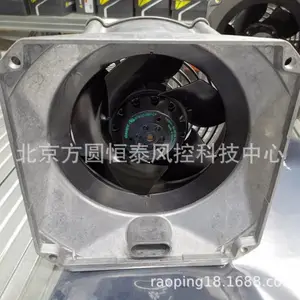 ��Ӧ�����ӱ�Ƶ������W2D210-EB10-19