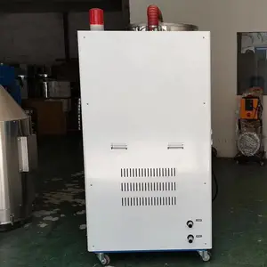 �״�Һ������һ���ʪ�豸 �䳲ʽ��ʪ����� �����Ϻ�ɻ�