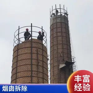 ���ֻ������̴���Ͳ��� �̴ѵĲ�����̳а�