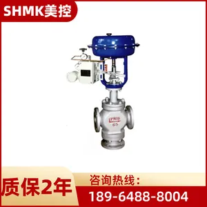 ����ZMAQX-16C������Ĥ��ͨ���ڷ�����������������Ϻ�˫�㻦��ά��