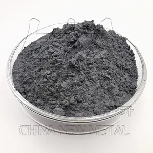 ��� 99.9999 ��ĩ200Ŀ 10g ���ĩ �ߴ��� �ߴ����