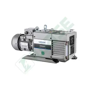 ULVAC������GLD-N051����Ƭʽ��ձ�ɢ��Ч���õ��𶯵�����