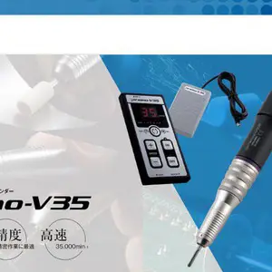 �ձ�minitor ���쾵����ĥPremoV35/С��***D.C.΢����ĥ��