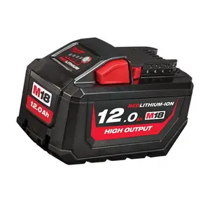 �綯����﮵��������M18HB12�綯����﮵�ص�����﮵��