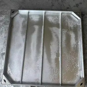 ���Ҳ����װ�ξ���ȫ���߻�-��ӭѡ��