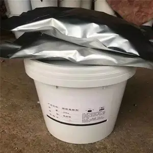 ��¯��ˮ����ɫ��Ŀ�ӱ���¯��ˮ��