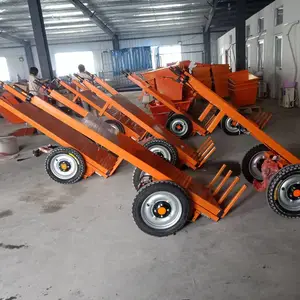�Ҷ��� ���������ƻ���ɳ�綯���ֳ� ����ʽ���������Խ�����