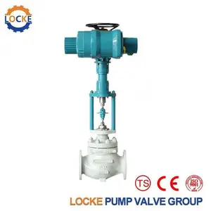 ���ڵ綯��ˮ���ڷ��¹���LOCKE�����Ʒ����۾���