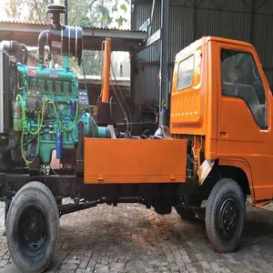 ��Ӧ·ͨH600������·���и�� ��ˮ�ܵ�ʩ���з�� ·��ʯ������