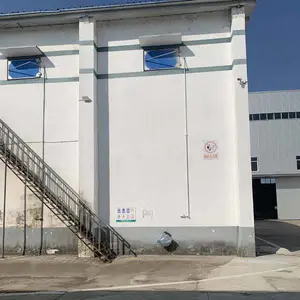 自动粮库保温门窗安装-安徽粮库保温门窗安装-谷源仓储