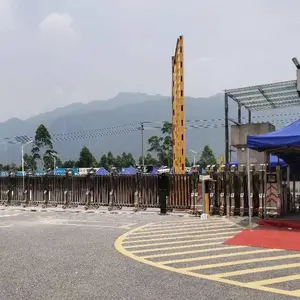 ��ǿ ʯ�����Ͻ�綯�����Ŷ��� �Զ�ƽ�ƶλ��� ѧУ��λ�綯����