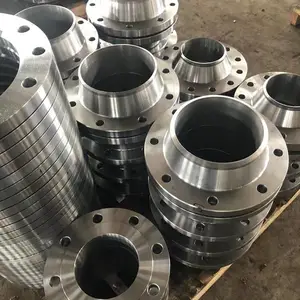 ��ά����������׼HG/T20592̼�ַ�����ʽƽ���� ��