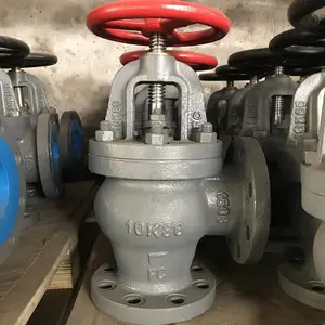 ���� 5K�����ձ���������ֱ�ǽ�ֹֹ�ط�JIS F7354 CB/T4008-2005
