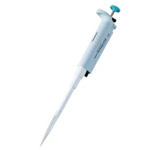��Ӧ��ͨ��΢����Һ��00-NPX2-200 ����NICHIRYO��Һ��