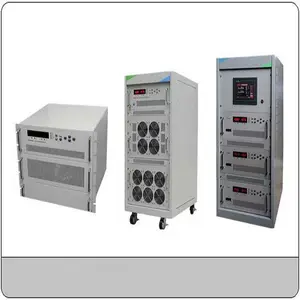 12V300Aֱ����Դ�ȴ���ֱ����ѹ��Դ