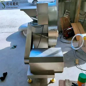 �ߴ�ɶ������̶�������� ���������Բ��ʽ�����