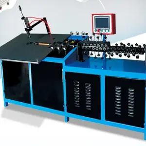���߹�����Ʒ�Զ����߻�_���Ż�е2D�ŷ����߻�_�๦���Զ����ͻ�������Ӧ