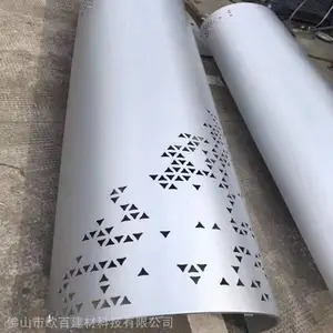 ��Ӧ��ǽ��ǿ������ɫ����������_ŷ�ٵð���������