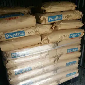�ձ�����PC ML-3500ZPL��ճ�Ȱ�ɫPC ��ȼ����ɢ�Ծ�̼����