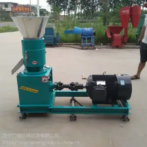 �������Ͽ����� ***���������� ��Ϻˮ��ƷƯ�������� ����