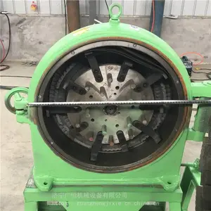 ���׷���� С��ĥ��� ҩ�ķ������Ϸ������ϻ�