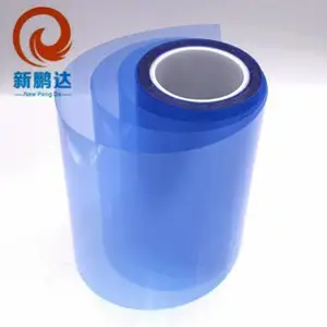 ***�ȼ�ճĤ ***���ݽ� UV�ȼ�ճ����