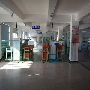 BAM12/��3-400-1W���������� ***���� ����������