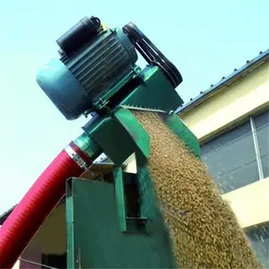 �������������� ***����ʳ�� �̶�װ����