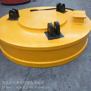 ���� ��ҵ��Բ�ε������ ���˸ְ��õ������ �ϸֵ�ŵ�