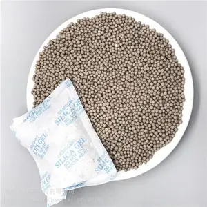 ������ ��������ԭ�� 25kg/����ʪ����������ҷ�����ʪ������