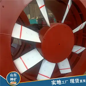 ���þֲ�������� ����ͨ���豸 ú��ר�þ��ȷ��
